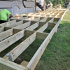 Ray & Mike's Home Improvement gallery