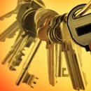 Charles Town Lock & Key - Locks & Locksmiths