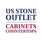 US Stone Outlet
