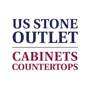 US Stone Outlet
