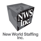 New World Staffing Inc.