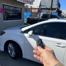 TNT Locksmith - Locks & Locksmiths