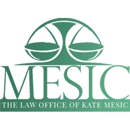 The Law Offices of Kate Mesic, PA - Product Liability Law Attorneys