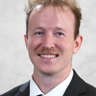 Andrew J. DeRidder, NP, DNP - IU Health Primary Care - White Memorial Hospital