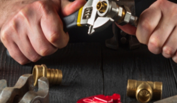 Level Plumbing Tamworth - Taminda, NSW