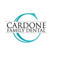 Cardone Family Dental - Dentists
