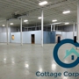 Cottage Corporation
