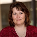Michelle M. Englert, CNP - Physicians & Surgeons, Family Medicine & General Practice