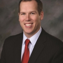 Brett Smalley - State Farm Insurance Agent - Auto Insurance