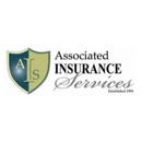 Associated Insurance Services - Business & Commercial Insurance