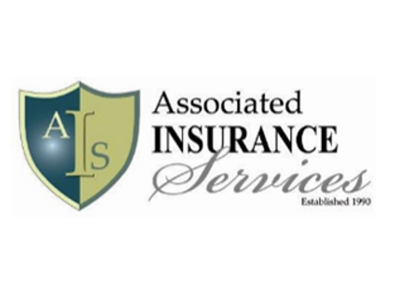 Associated Insurance Services - Anchorage, AK