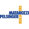 Matarozzi Pelsinger Builders gallery