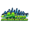 Metro Appliance Recycling gallery