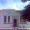 Paleteria Chihuahua gallery