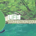 The Life Connection Counseling Center