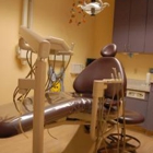 Dentistry For Children