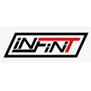 InfiniT Men's Health Clinic - Medical Centers
