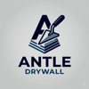 Antle Drywall gallery