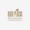 High Plains Periodontics, PLLC gallery