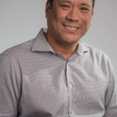Dr. Augusto C Posadas, MD - Physicians & Surgeons, Rheumatology (Arthritis)
