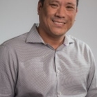 Dr. Augusto C Posadas, MD