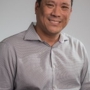 Dr. Augusto C Posadas, MD
