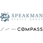 Patty Speakman | Compass Real Estate