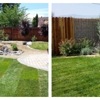 Reliable Landscaping Care