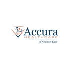 Accura HealthCare of Newton - East