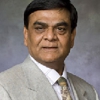 Dr. Jagdish Patel, MD gallery