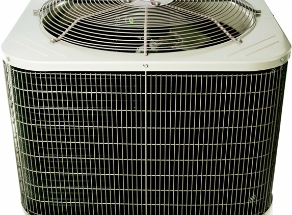 Accurate Heating & Air - Bartlesville, OK