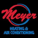 Meyer Heating & A/C Inc. - Heating Contractors & Specialties