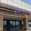 Norton Neuroscience Institute - Bardstown gallery