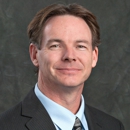 Edward Jones - Investments