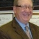 Dr. Michael M Hopman, DMD - Dentists