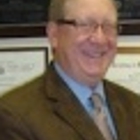 Dr. Michael M Hopman, DMD