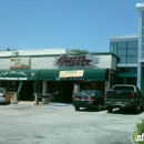 Cafe Du Liban - Middle Eastern Restaurants
