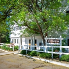 Bryan Vision Associates