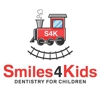 Smiles 4 Kids, Jerome gallery