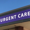 Westfields Hospital gallery