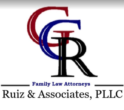 Law Office of George C. Ruiz, P - San Antonio, TX