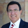 Norman Sarafian - RBC Wealth Management Financial Advisor