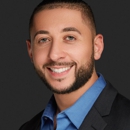 Amro M. Mahmoud, DO - Sharp Rees-Stealy Santee - Physicians & Surgeons, Internal Medicine