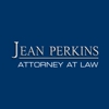 Perkins Jean Krkuc gallery