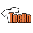 Teeko Graphics Inc