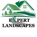 Expert Landscapes - Landscape Designers & Consultants