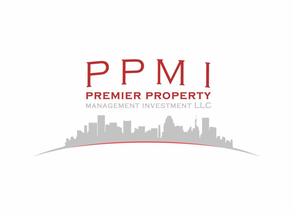 Permira Property Management - Baltimore, MD