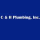 C&H Plumbing, Inc.