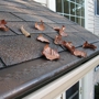 Top Notch Roofing Services