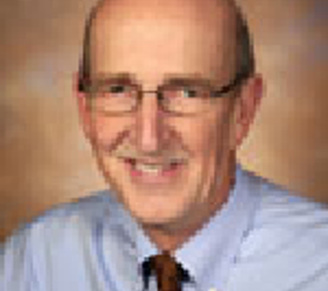 Dr. Michael R Major, MD - Saint George, UT